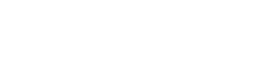 Zoetap